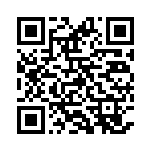 3KF8XMcja4PVGHBPsLHXPJjwporEvHWmnW