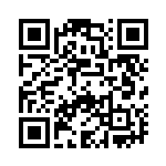 3KF9qPhGCjYpmFWkUUqeJLRH21BhtfJeB2