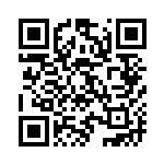 3KFBoSHMcnLPVVuzpKjTorWZ3YiRUHqi7G