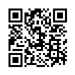 3KFCdDN8JPFoJJp8AmtD749bdofVFrb7TP