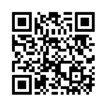 3KFEphCNo3ipo42hvDaZ1fdvYLmJSbvUfq
