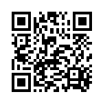 3KFFaPmzyKrM7NWmzchxXP8De37NpV31Eh