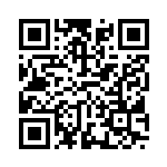 3KFGNGRH9qg8dQPAx9vDko2vRNC9GzQYyr