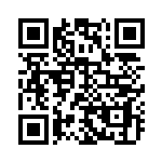 3KFLfsWP4BVLEnsC5zGYzE2kR6c9ZttVdA