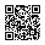 3KFNWnWQar3koPBP2WjW24rSDoA841D3Xb