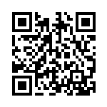 3KFYaCYkQyhj8XvKBLVpkumaF8jsLjtTj5