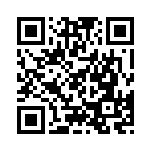 3KFbe2EhNFLtR87hqYN51WF2qKsxPQeJTx