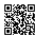 3KFgNpHavudQQz5vDvZxCPNCwsgiBoCmv4