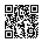 3KFgY7XTcHGwNCGKethYnknj9mUUwowGPh