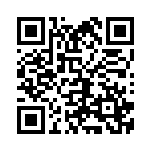 3KFo37WKdCEiiiuT1DiDpDGEFN9AschZQ5