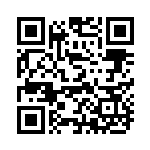 3KFoV6Z66woAywm8ubJBE3NMfEkfBaxZYc