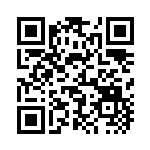 3KFohEzfbtshvLjwQ1kEMcWCo44DsnpV7o