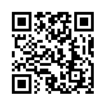 3KFssBB5MdRvtFDJADSwNWiGRGjCP492Bz