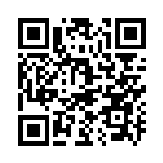 3KFtNzTakSMpPLjiDXtVYYtppL7GDPgMST