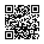 3KFv49nx9tyPWJvpYUUqJ8uBSmsyzPgMYX