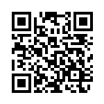 3KFwaEgppHMdFaJF46SjsssPFRkV24AH3J