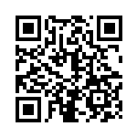 3KFx12naD9XwAN2mBbsnWr3yxSvgsVs5Qg