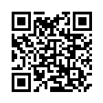 3KG268nvd1qUXx1QCiHBAeAMLxVJVNzpJK