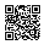 3KG5mc5G8D9bVva642msytfEc1k9JrY8ms