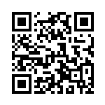 3KG7jMNqCHCuqqasA9Y2ugKBu1CsnbCkt7