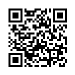 3KG9ToMeVuQd846L9VtT1bEkccRP1SdgwB