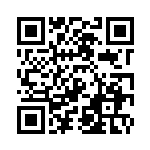 3KGBZags9MkFnMM5x3fJLDqViydD2Py41U