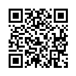 3KGC78Q3vCMxgpLA3GR55T8kUhpkEKWyEC