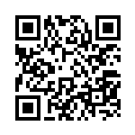 3KGDxpcQBeBMwKdMiWNDozqX6xvJpdKG8H