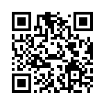 3KGFbLjnupbH2gdrjnZKtaSJTctKsYf38f