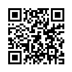 3KGGB1VaQgRTDp7thnAnRwH5KSfMYCBWEb