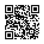 3KGHhUfcSZbmFEVhDKnRUXXP7RLYGvuBna