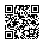 3KGJ1rtbfz5acNWdo4JXxCj6qHmMAfqadS