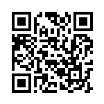 3KGLZ5UCjRixduAV95GcAHkifHLFQUR12P