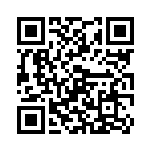 3KGMoLTGEyaMtebSei9G52tH6GVLntba4e