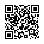 3KGRQ7Fmwsrko7zpXEMwN7wH1H63EJdbFR