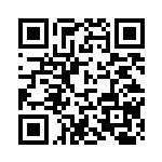 3KGRvqvduc2FPK2A3XdkGcKMPgrvztRU4p