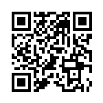 3KGaWEBHuyFT8bToLTPVA8d7GSqCnbi8zk