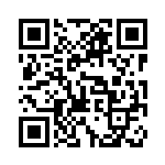 3KGbXJaATFJwDuxKJYjCJza5fWBpJvd8Wm