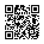 3KGe5Nbk3gqVQTK7jVsbdVTZRgp5vRujgh