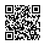 3KGjdaC2oEhrvVKZBVscdo51FTTTtjRrPW