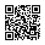 3KGkTeSQZegy4Sbn5dUC94nEdFhzHHxW3T