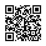 3KGrBeZj688NwtLrHJfi3LEkpHfdHXeVwv