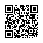 3KGumjq9NXourDRdVcGHnsatHHGCsbJNWB