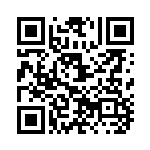 3KGwTQn6ri7KNGmGF34rCUXTqsGj6QdVmP