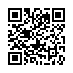 3KGymh3cCXB1YqDnLX3Ak9b4Dj2b9wRCoo