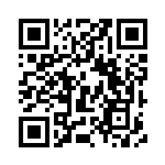 3KH1PWd9BgLrAM2EdLef2b8D3c3dNLrJbB