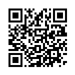 3KH2D2wVJvsSw4XbnHTB4Ej9eifXjzJoD9