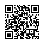 3KH3HKHUaRGkvrjynBBq1R84CCGeYobmFT