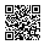 3KH4maFw25VRykAAP8SbD6CdqdEcXF4Dyh