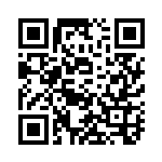 3KH4zLt2pYPq1iKddZt1Df9Q4DXRz9eec7